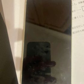 iPhone 12 mini 64GB ミントグリーン