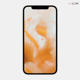 【にこスマ】iPhone 12 mini 256GB Bグレード SIMフリー