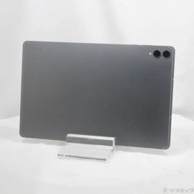 ソフマップ 〔中古品〕 Galaxy Tab S11 Ultra 1TB グレー SM-X930NZAIXJP Wi-Fi【198】