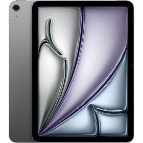 【訳アリ/外箱イタミ】iPad Air 11（M4） Apple M4 11型 Wi-Fiモデル 【新品未開封】 Apple MH354J/A 256GB Space Gray スペースグレイ A3459