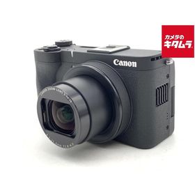 【中古】 【良品】 キヤノン PowerShot V1