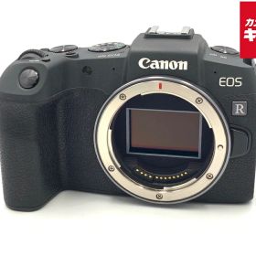 【中古】 【良品】 キヤノン EOS RP ボディ 【ミラーレス一眼】 【6ヶ月保証】