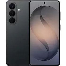 Galaxy S26 256GB SIMフリー (ブラック)/サムスン