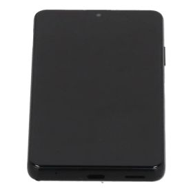 SONY docomo ソニー/スマートフォン/Xperia Ace II 64GB/SO-41B/HQ633J0445/BCランク/01【中古】