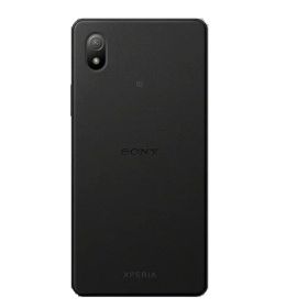 【未開封｜未使用】64GB｜SIMフリー｜SONY｜Xperia Ace 3