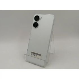 Libero 5G IV 新品 15,660円 中古 5,999円 | ネット最安値の価格比較