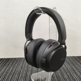【使用感あり】 MDR-Z7M2 SONY