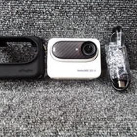 アクションカメラ CINSABKA INSTA360