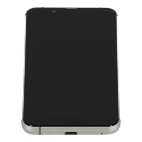 SHARP SoftBank系 シャープ/スマートフォン/ AQUOS sense3 basic 32GB/907SH/357984102514985/Bランク/62【中古】