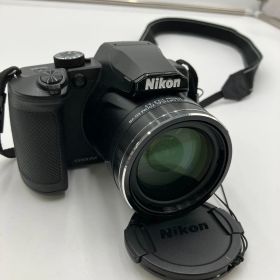 AA2625 Nikon COOLPIX B600 ニコン デジタルカメラ 現状