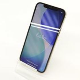 IPHONE12PRO MGM73J/A APPLE/KDDI