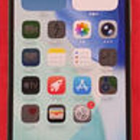 AU IPHONE12 PRO MGM93J/A A2406 APPLE