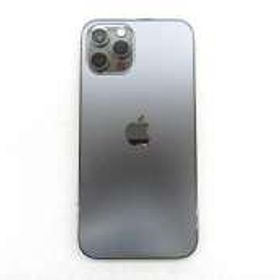 iPhone12 Pro MGM93J/A APPLE/SIMフリー