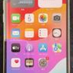 IPHONE 12 PRO MGMA3J/A APPLE