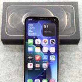 IPHONE12PRO MGMC3J/A APPLE
