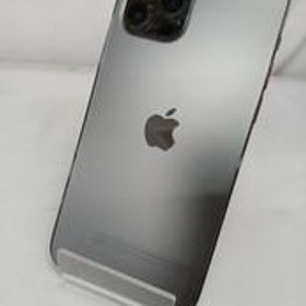 IPHONE12PRO 128GB NGM53J/A APPLE/DOCOMO