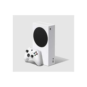 Xbox Series S マイクロソフト 120fps WQHD SSD:512GB Game Pass