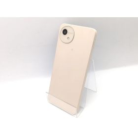 【中古】SHARP docomo 【SIMフリー】 AQUOS wish4 ホワイト 4GB 64GB SH-52E【熊本】保証期間1ヶ月【ランクB】