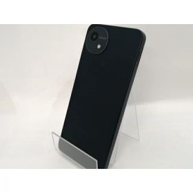 【中古】SHARP SoftBank 【SIMフリー】 AQUOS wish4 ブラック 4GB 64GB A403SH (法人向けモデル)【神保町】保証期間1ヶ月【ランクB】