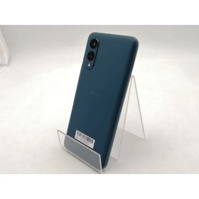 【中古】FCNT docomo 【SIMフリー】 arrows We2 ネイビーグリーン 4GB 64GB F-52E【ECセンター】保証期間1ヶ月【ランクA】