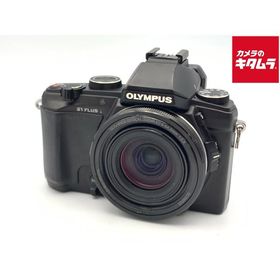 【中古】 【難あり品】 オリンパス STYLUS 1