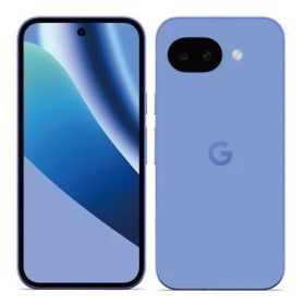 Google Pixel10a GV0BP 256GB Lavender【docomo版SIMフリー】 Google 当社6ヶ月保証 未使用 イオシス