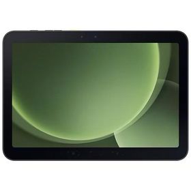 メーカー保証3年モデル Galaxy Tab Active5 Pro Wi-Fi (CPU:Qualcomm SM7635/メモ...