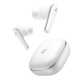 Anker Soundcore Liberty 5 パールホワイト