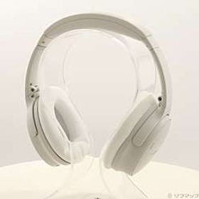 QuietComfort 45 headphones ホワイトスモーク