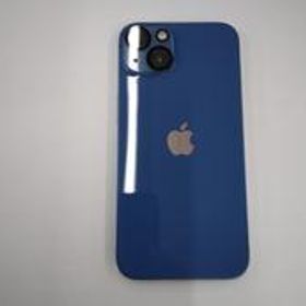 IPHONE13 MLNM3J/A APPLE