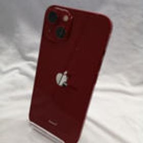 IPHONE13 MLNF3J/A APPLE