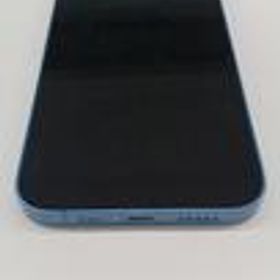 IPHONE13 NLNG3J/A APPLE