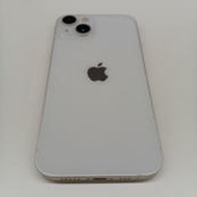 IPHONE13 MLNJ3J/A APPLE