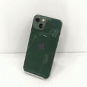 IPHONE13 MNGG3J/A APPLE/DOCOMO