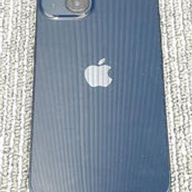 IPHONE13 MLNC3J/S APPLE/SIMフリー