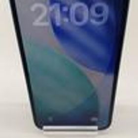 IPHONE13 MLNM3J/A APPLE