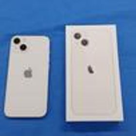 IPHONE13 MLND3J/A APPLE/DOCOMO