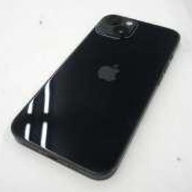 MLNC3J/A MLNC3J/A APPLE