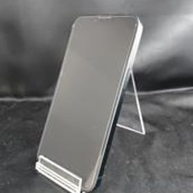 IPHONE13 MLNC3J/A APPLE/AU