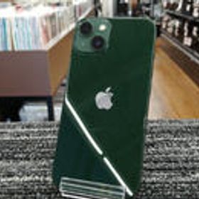 SOFTBANK IPHONE13 MNGG3J/A APPLE/SOFTBANK