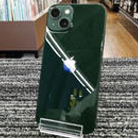 DOCOMO IPHONE13 MNGH3J/A APPLE