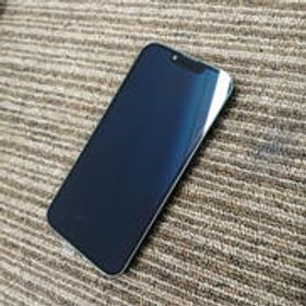 SOFTBANK IPHONE13 MNGG3J/A Y!MOBILE