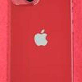 IPHONE13 MLNF3J/A APPLE