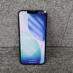 IPHONE13 MNGG3J/A APPLE