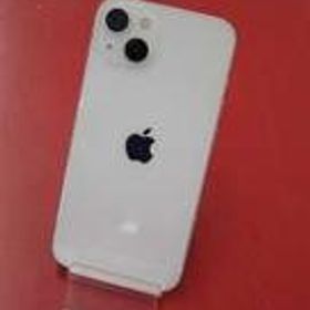 SIMフリー iPhone13 MLND3J/A APPLE