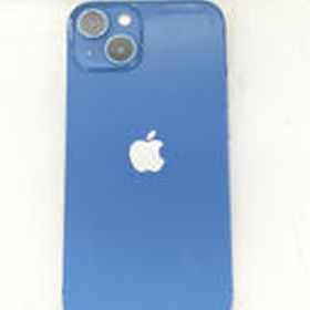 IPHONE13 MLNM3J/A APPLE/DOCOMO