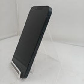 IPHONE 13 MLNC3J/A APPLE