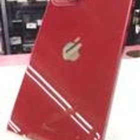 【SIMロックなし】IPHONE13 MLNF3J/A APPLE