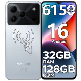 【Android16 スマホ 初登場】Note56 Pro Android 16 スマホ 90Hz 6.56 インチ HD+大画面 スマートフォン 32GB+128GB 2TB拡張 simフリー スマホ 本体 13MP