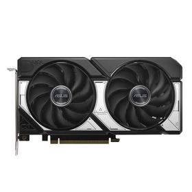 ASUS DUAL-RTX5060TI-O8G (GeForce RTX 5060 Ti 8GB)